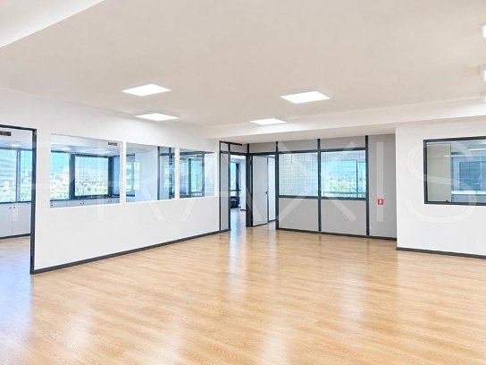 Office-for lease-Nea Smyrni-280sm