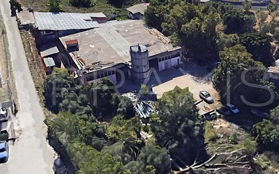 Βιομηχανικά-Πώληση-Μεταμόρφωση-924tm