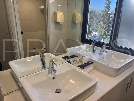 Γραφεία-Ενοικίαση-Μαρούσι-293tm