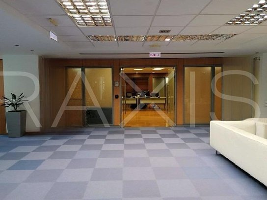 Γραφεία-Ενοικίαση-Μαρούσι-2195tm