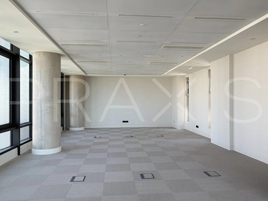 Office-for lease-Kallithea-1541sm