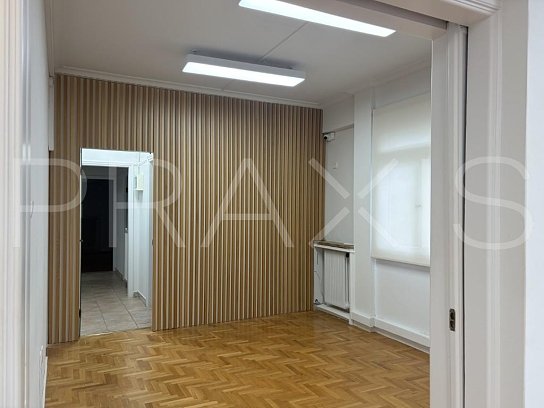 Office-for lease-Κolonaki-210sm