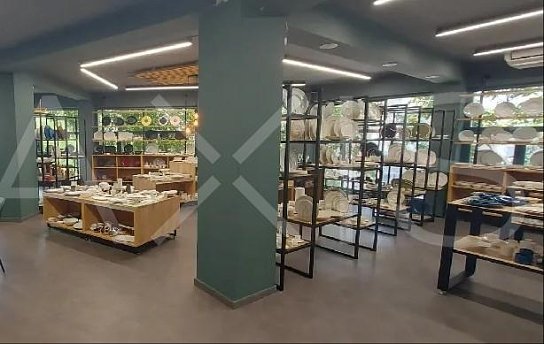 Γραφεία-Πώληση-Ταύρος-244tm