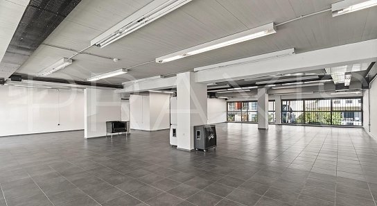 Γραφεία-Ενοικίαση-Άλιμος-922tm