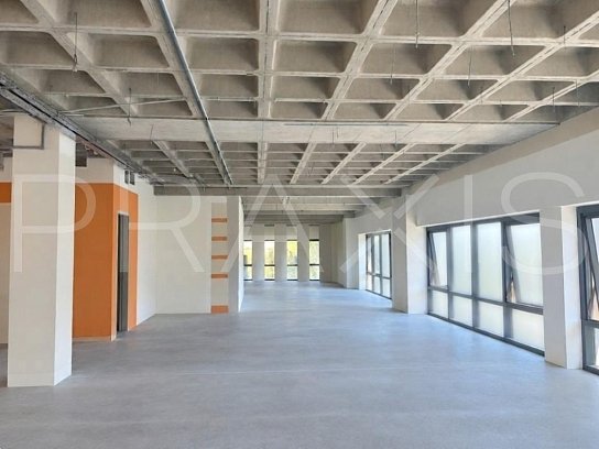 Office-for lease-Neo Psychiko-710sm