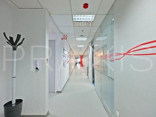 Γραφεία-Ενοικίαση-Μαρούσι-1250tm