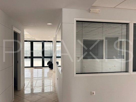 Γραφείο-Ενοικίαση-Γλυφάδα-150tm
