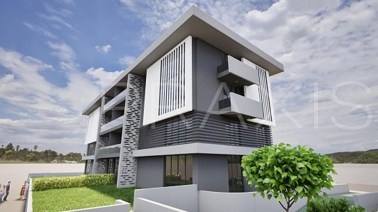 Γραφεία-Ενοικίαση-Μαρούσι-1500tm