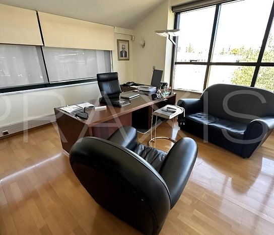 Office-for sale-Ampelokipi-1240sm