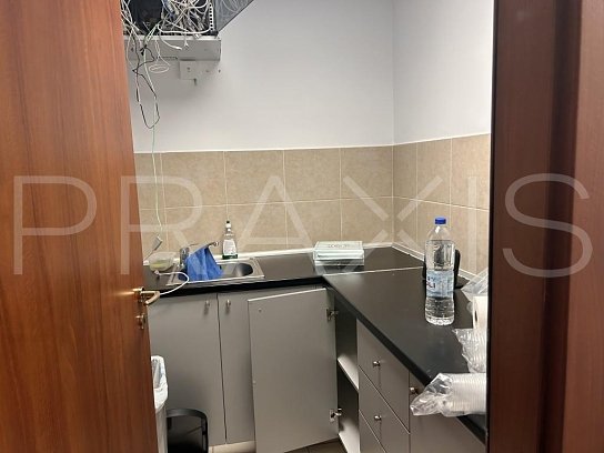 Γραφεία-Ενοικίαση-Νέος Κόσμος-190tm