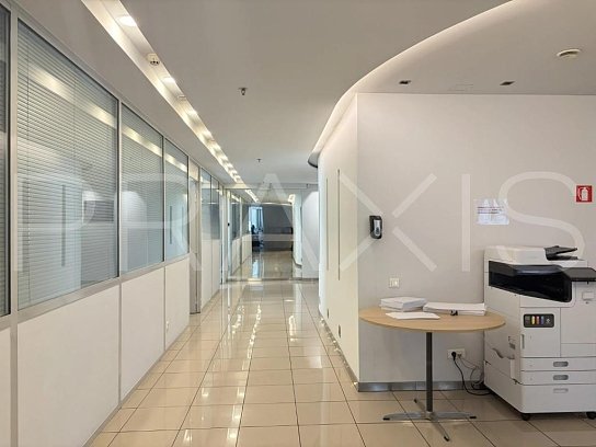 Office-for lease-Ampelokipi-1825sm