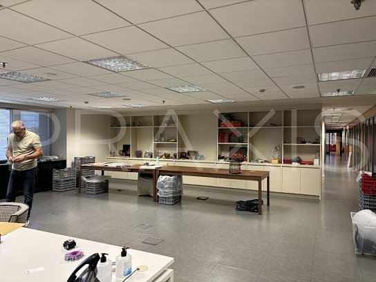 Office-for lease-Kifisia-528sm