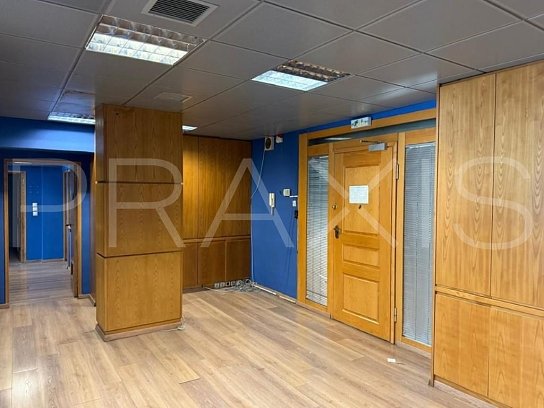 Γραφεία-Ενοικίαση-Σύνταγμα-401tm