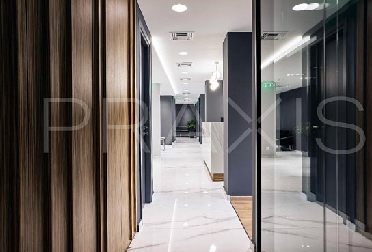 Office-for lease-Syntagma-703sm