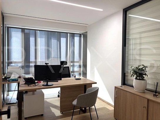 Office-for lease-Chalandri-285sm