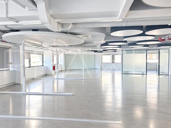 Office-for lease-Κolonaki-483sm
