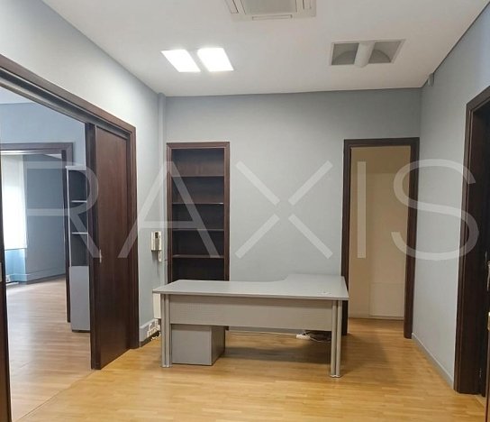 Γραφεία-Ενοικίαση-Κολωνάκι-172tm