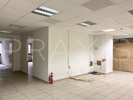 Γραφείο-Ενοικίαση-Ακαδημία-695tm