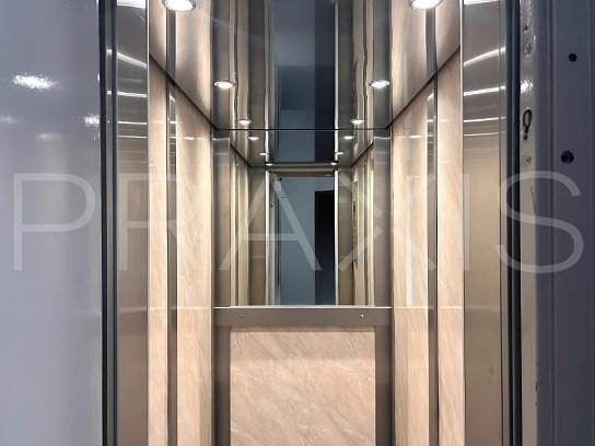 Office space / building-for lease-Agia Paraskevi-200sm