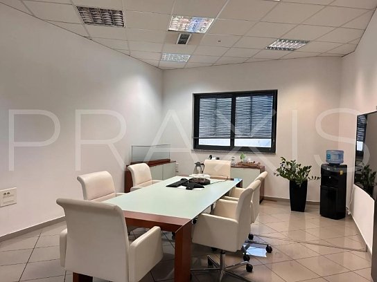 Office-for lease-Elliniko-1420sm