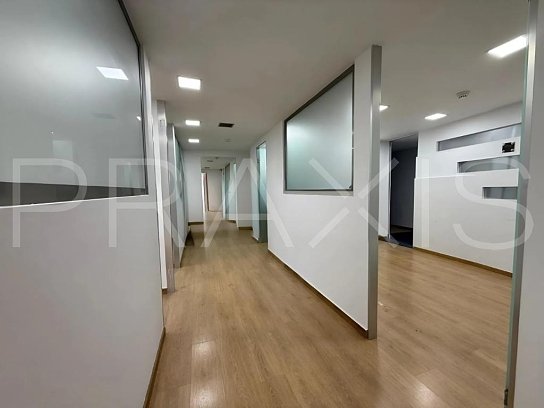 Γραφείο-Ενοικίαση-Μαρούσι-225tm