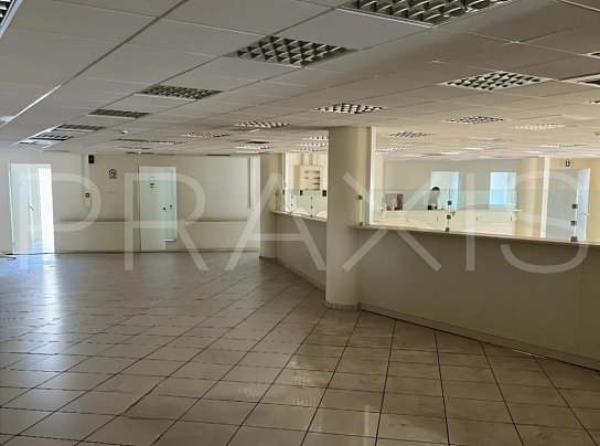 Office-for sale-Kato Patisia-2441sm