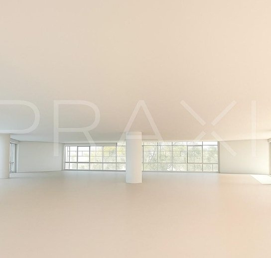 Office space / building-for lease-Metamorfosi-1850sm