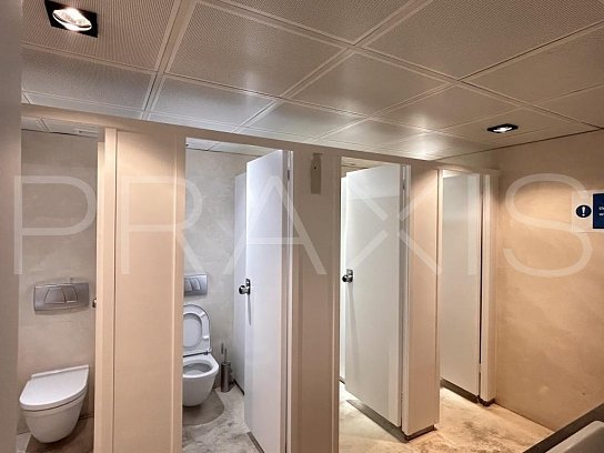 Γραφεία-Ενοικίαση-Χίλτον-1390tm