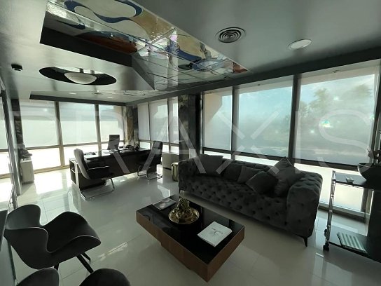 Office-for lease-Chalandri-200sm