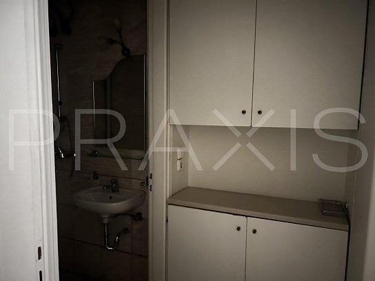 Γραφεία-Ενοικίαση-Ελληνορώσων-440tm