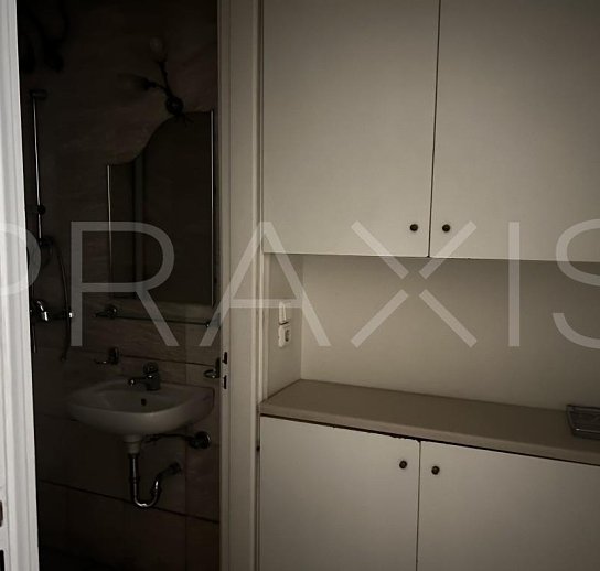 Γραφεία-Ενοικίαση-Ελληνορώσων-440tm