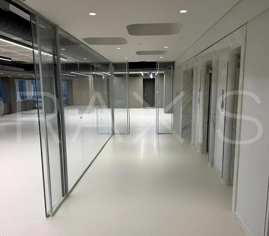 Γραφεία-Ενοικίαση-Μαρούσι-1092tm