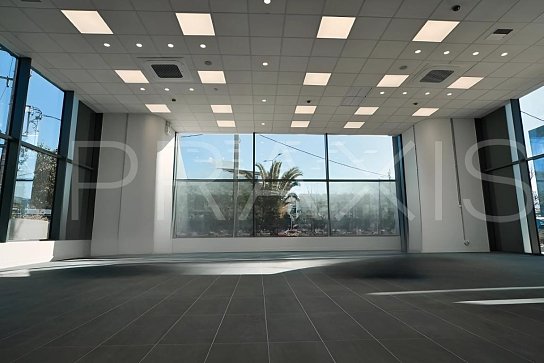 Γραφεία-Ενοικίαση-Μαρούσι-655tm