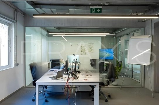 Γραφεία-Ενοικίαση-Σύνταγμα-590tm