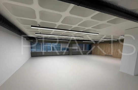 Γραφεία-Ενοικίαση-Μαρούσι-1092tm