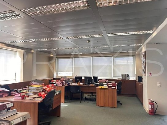 Γραφεία-Ενοικίαση-Αγία Παρασκευή-550tm