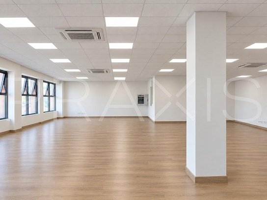 Office-for lease-Neo Psychiko-160sm