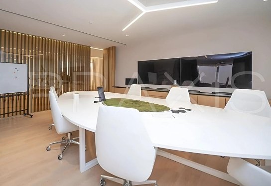 Office-for lease-Glyfada-1422sm