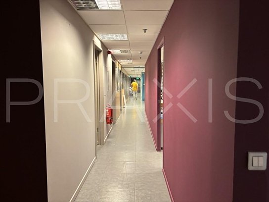 Office-for lease-Kifisia-528sm