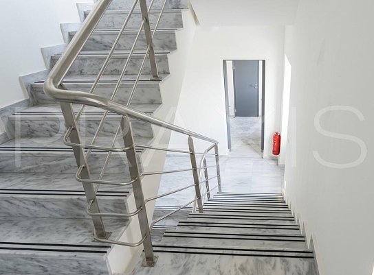 Γραφείο-Ενοικίαση-Βούλα-530tm