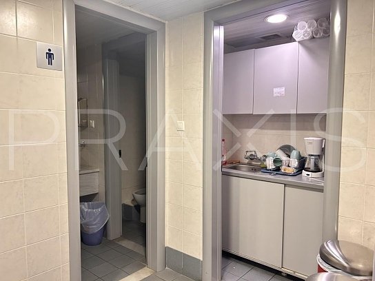 Γραφεία-Ενοικίαση-Μοσχάτο-330tm