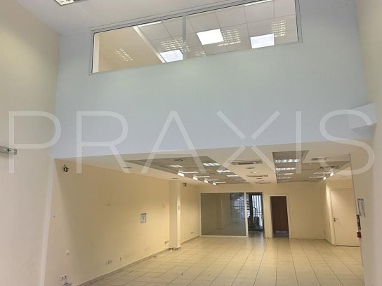 Γραφεία-Ενοικίαση-Ελληνορώσων-340tm