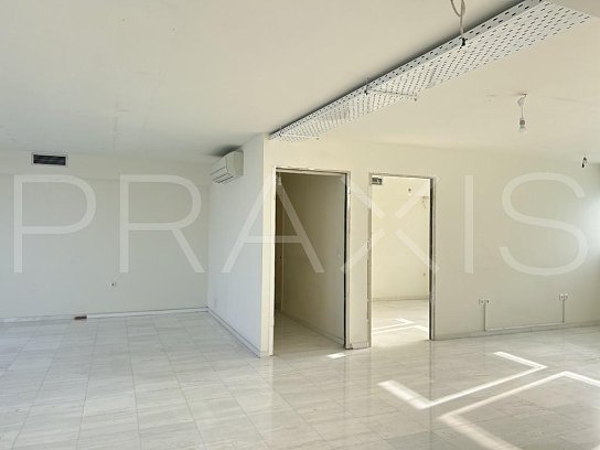 Γραφεία-Ενοικίαση-Ελληνορώσων-440tm