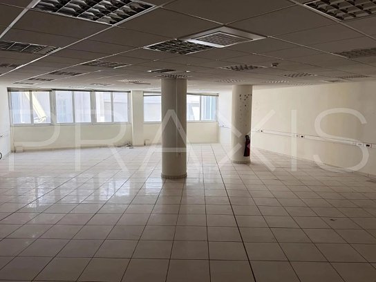 Office-for sale-Kato Patisia-2441sm