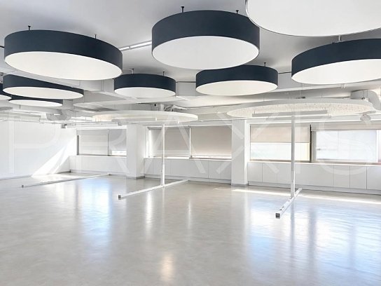 Office-for lease-Κolonaki-483sm