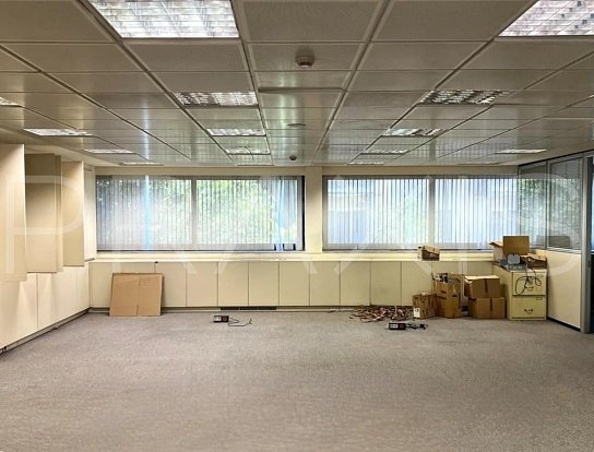 Γραφεία-Ενοικίαση-Σύνταγμα-187tm