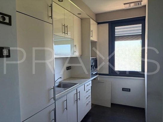 Office-for sale-Kifisia-844sm