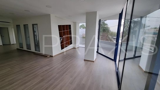 Γραφεία-Ενοικίαση-Χαλάνδρι-94tm