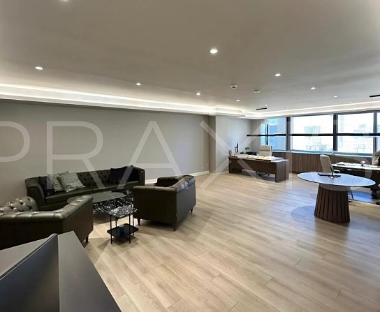 Γραφεία-Πώληση-Νέα Σμύρνη-330tm