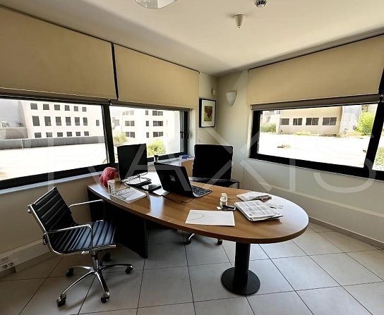 Office-for sale-Ampelokipi-1240sm